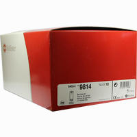 Beinbeutel Steril Medium 540ml 10 Stück