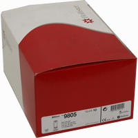 Beinbeutel Steril Standard 900ml 10 Stück