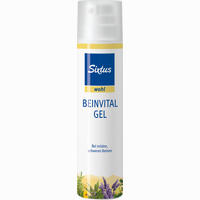 Beinvital Gel Gel 100 ml