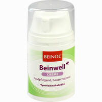 Beinwell- Creme 50 ml