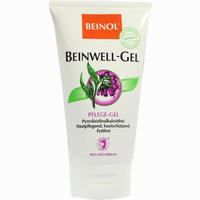 Beinwell-gel Gel 150 ml