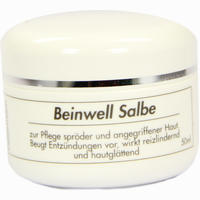 Beinwell Salbe 50 ml