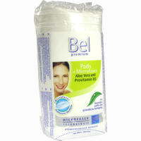 Bel Premium Pads Oval 45 Stück