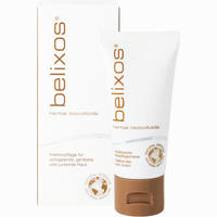 Belixos Creme 30 g