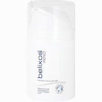 Belixos Protect Creme 50 ml