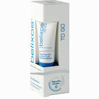 Belixos To Go Gel 5 ml