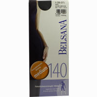 Belsana 140den Ad Gr. 1 Lava 2 Stück