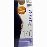 Belsana 140den Ad Gr. 2 Bronze 2 Stück