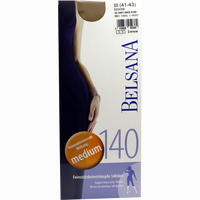 Belsana 140den Ad Gr. 3 Bronze 2 Stück
