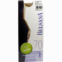Belsana 70den Ad Gr. 2 Bronze 2 Stück