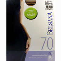 Belsana 70den At Gr. 3 Bronze 1 Stück