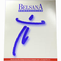 Belsana Cl K2ag K Msphb4mo 2 Stück