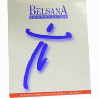 Belsana Cl K2ag K Osphb3mo 2 Stück