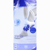 Belsana Grip- Star Spezialhandschuhe Gr. M 2 Stück