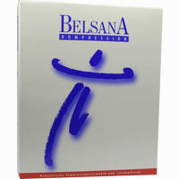 Belsana K2 Ad Osp Moh 3 2 Stück