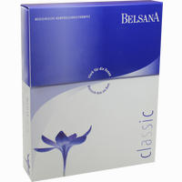 Belsana K2 Ag Osp+ Hb Mo 5 2 Stück