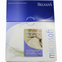 Belsana Micro K2 Adk Gr3 Osp Belsana 2 Stück