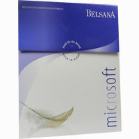 Belsana Micro K2 Adl Gr2 Osp Belsana 2 Stück