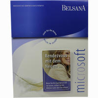 Belsana Micro K2 Adl Gr3 Mspk Belsana 2 Stück