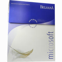 Belsana Micro K2 Agk Gr3 Mspk Hbfleur Belsana 2 Stück