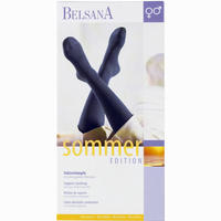 Belsana Sommer Edition Ad Schw Gr. Ii 2 Stück