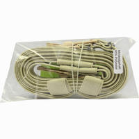 Belsana Strumpfhalter Bs 1 Stück