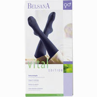 Belsana Vital Edition Ad 1 Marine 2 Stück