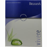 Belsana Vivere K2 Adl Gr3 Mspk Belsana 2 Stück