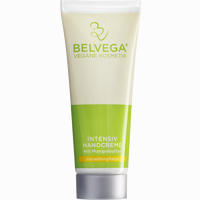 Belvega Intensiv Handcreme 75 ml