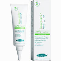 Benevi Neutral Kopf- Lotion 50 ml