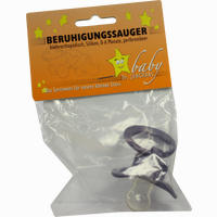 Beruhigungssau Kie Si0- 6br 1 Stück