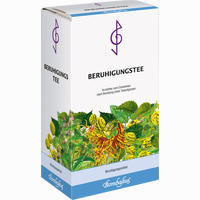Beruhigungstee Bombastus Tee 75 g