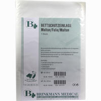 Betteinlage Bri Mol 60x90 1 Stück