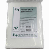 Betteinlage Bri Mol 90x130 1 Stück