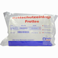 Betteinlage Ftottee 50x90 1 Stück
