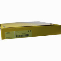 Biatain Ag Schaumverband Sakrum 23x23cm 5 Stück