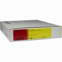 Biatain- Ibu Schaumverband Nicht- Haftend 10x10cm 5 Stück