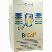 Bical 5 Pulver 650 g