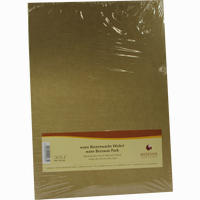 Bienenwachs Wickel Kleinkind 20x30cm Waxo 2 Stück