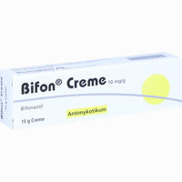 Bifon Creme 15 g