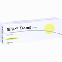 Bifon Creme 35 g