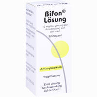 Bifon Lösung 35 ml