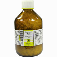 Biochemie Nestmann Nr.5 Kalium Phosphoricum D6 Tabletten 1000 Stück