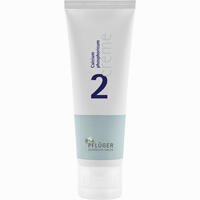 Biochemie Pflüger Creme Nr.2 Calcium Phosphoricum 75 g