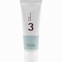 Biochemie Pflüger Creme Nr.3 Ferrum Phosphoricum 75 g