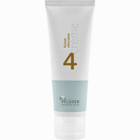 Biochemie Pflüger Creme Nr.4 Kalium Chloratum 75 g