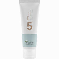 Biochemie Pflüger Creme Nr.5 Kalium Phosphoricum 75 g