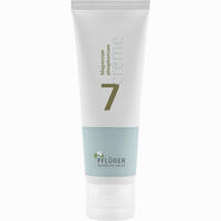 Biochemie Pflüger Creme Nr.7magnesium Phosphoricum 75 g