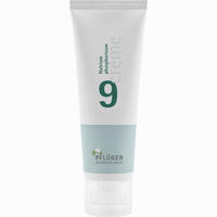 Biochemie Pflüger Creme Nr.9 Natrium Phosphoricum 75 g