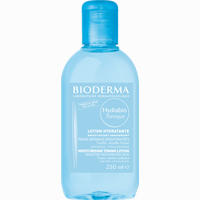 Bioderma Hydrabio Tonique Gesichtswasser 250 ml